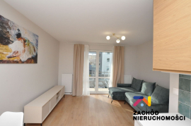 Łężyca 2 pokoje! 1piętro! od zaraz